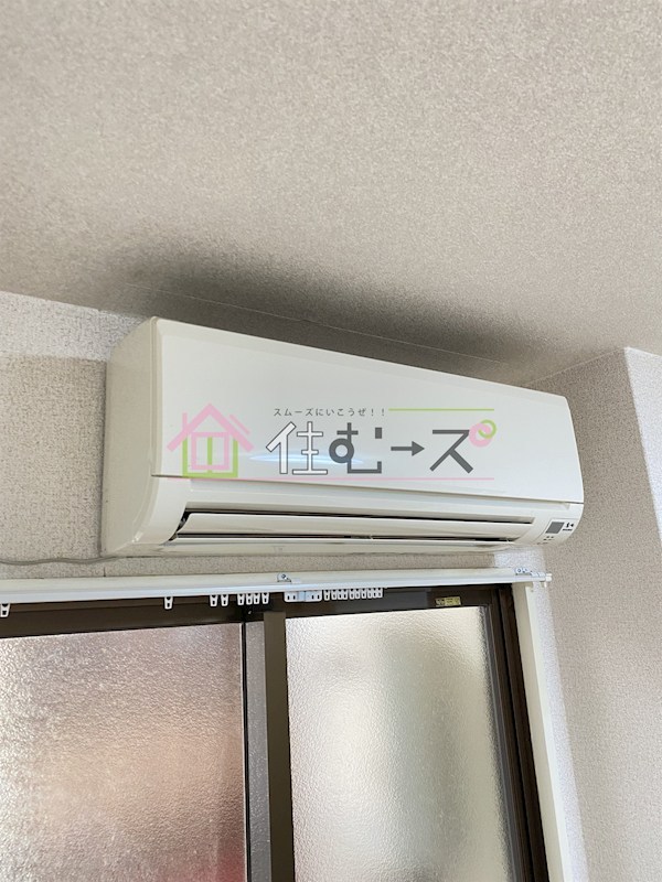 ロイヤルステージ上新庄 その他5