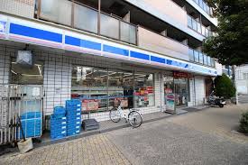ロイヤルステージ上新庄 周辺画像1