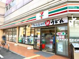プルス野中南 周辺画像1