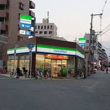 葵ハイツ 周辺画像3