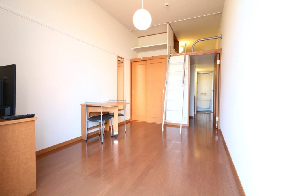 その他8