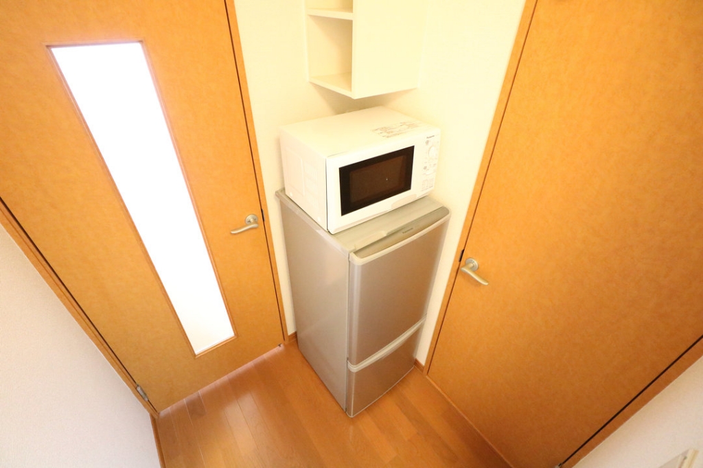 その他13