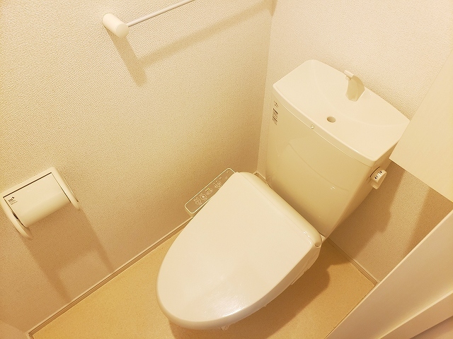 その他2