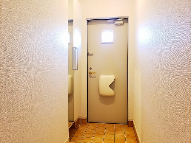 その他6