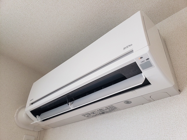 その他7