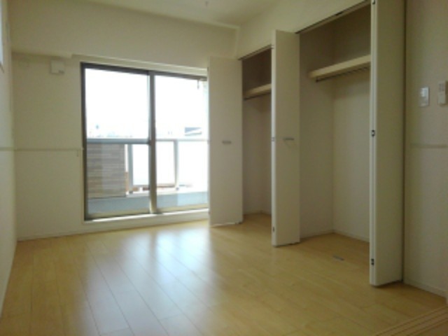 グラシアス その他2