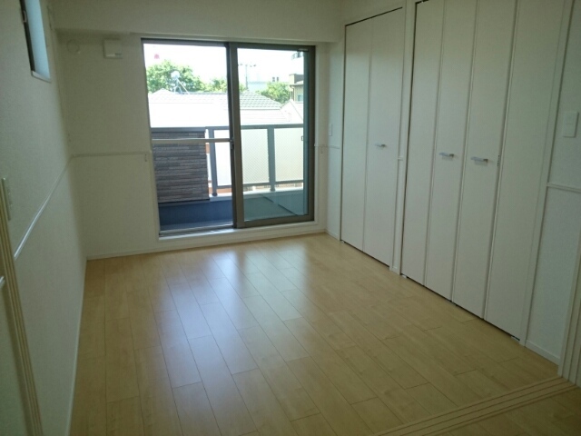 グラシアス その他3