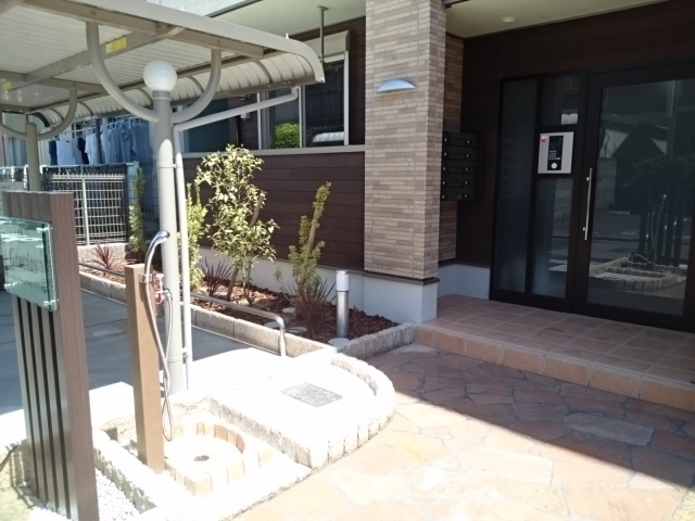 グラシアス その他7