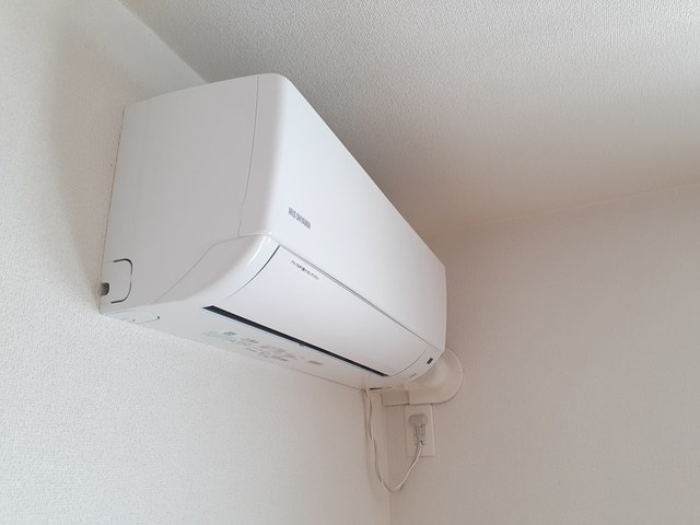 メゾンドソレイユⅢ その他1