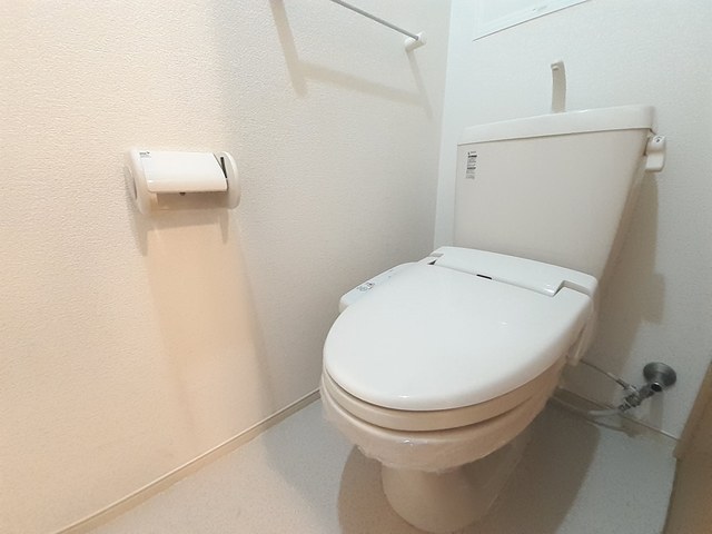 メゾンドソレイユⅢ その他5