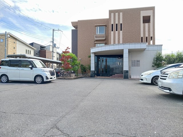 ジン その他8