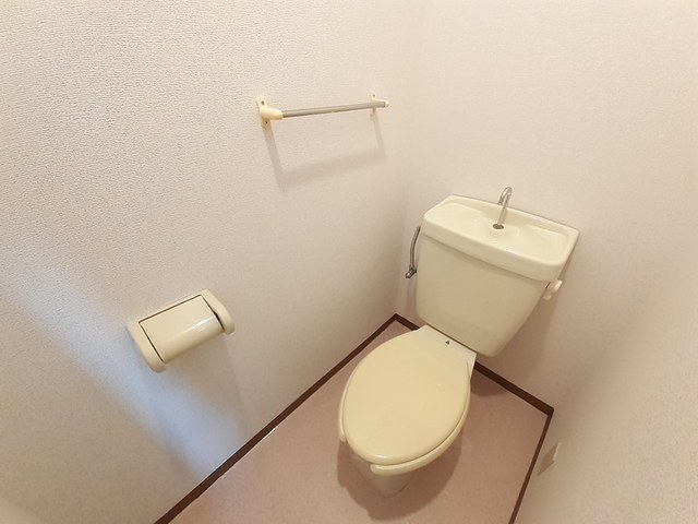 その他2