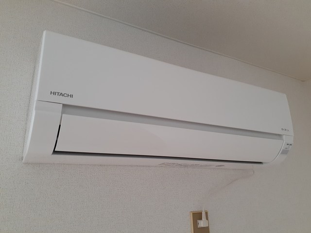 その他4