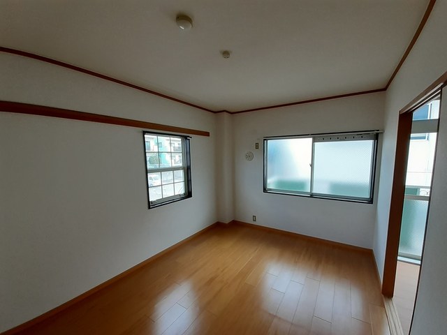 その他5