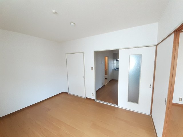 その他6