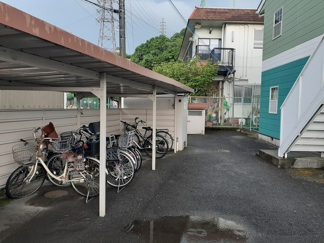 その他7