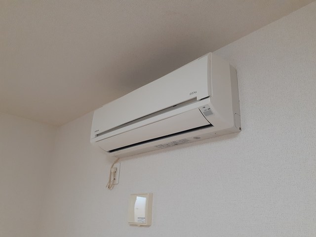メゾン　バルーンフラワー その他3