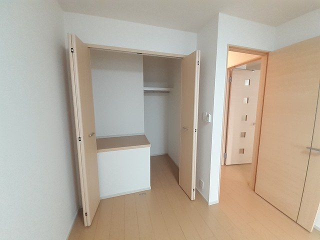 メゾン　バルーンフラワー その他4