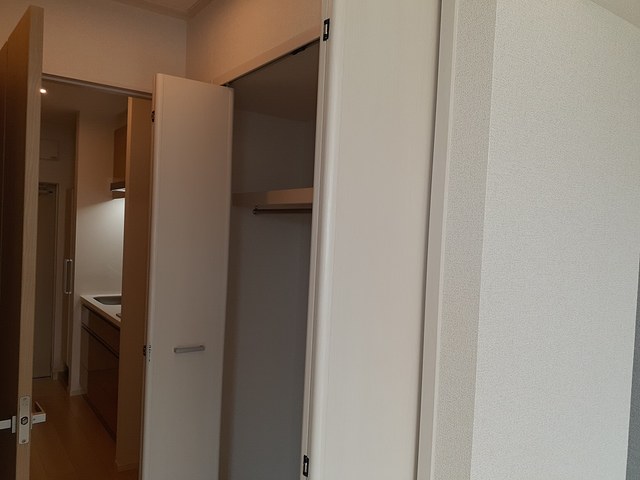サンプラザ金剛 その他4