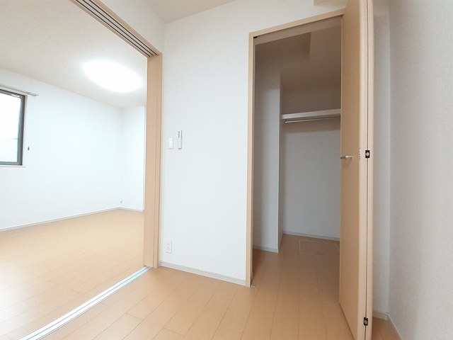 リヴァプ－ル その他4
