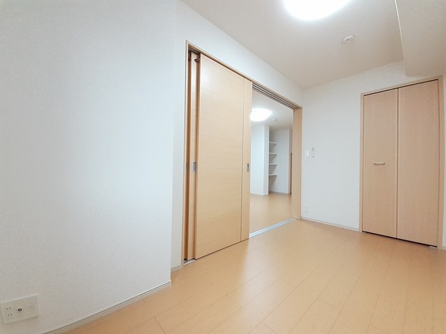 リヴァプ－ル その他7