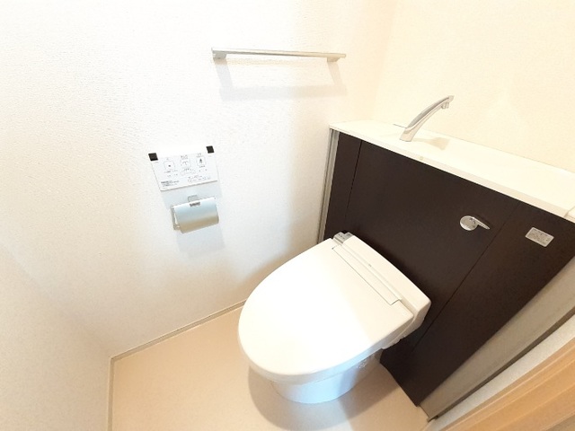 Ｌａ　Ｌｕｃｅ その他2