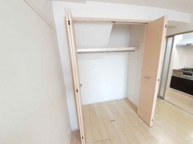 Ｌａ　Ｌｕｃｅ その他3