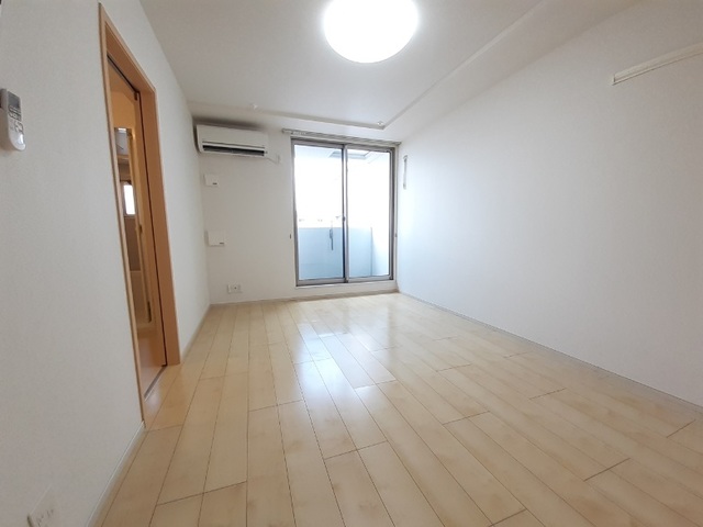 Ｌａ　Ｌｕｃｅ その他4