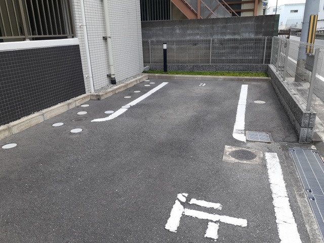 Ｌａ　Ｌｕｃｅ その他6