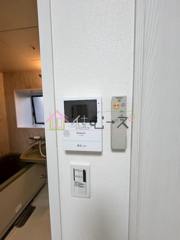 宝ハイツ その他6