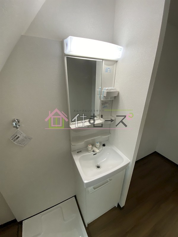 新大阪シティタウン その他2