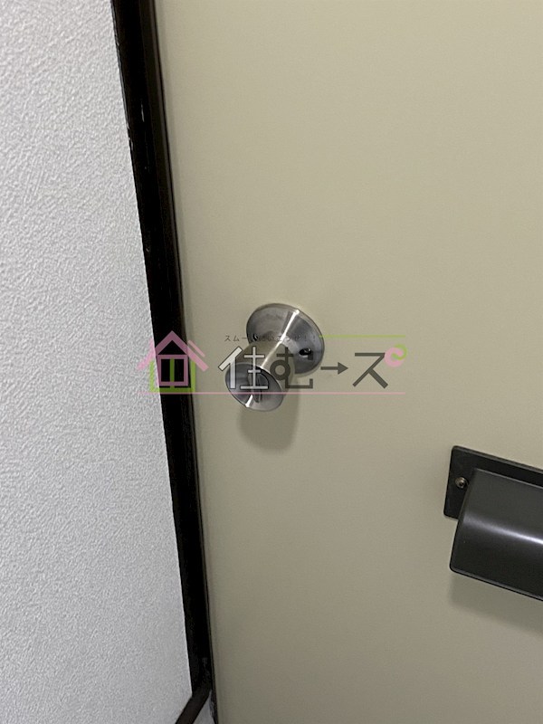 新大阪シティタウン その他5