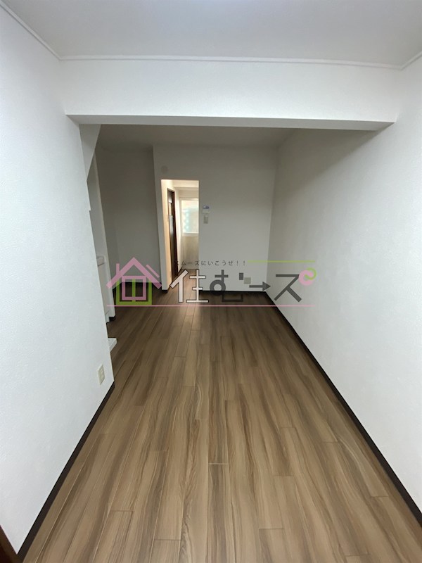 新大阪シティタウン その他外観4