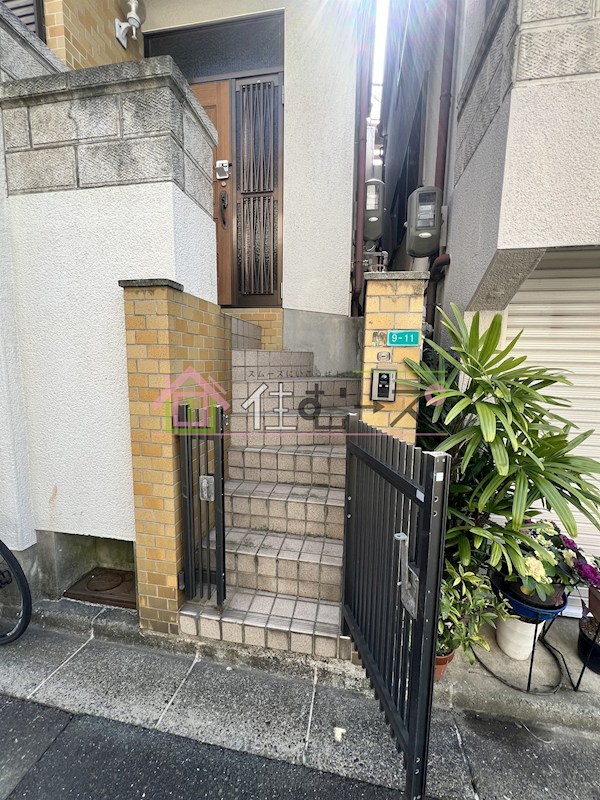 田川北１丁目戸建 その他1