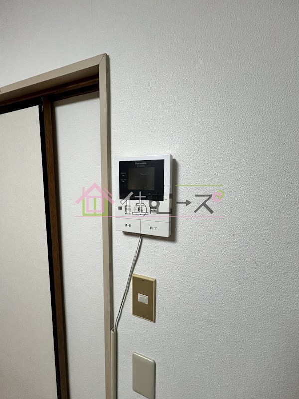 田川北１丁目戸建 その他6