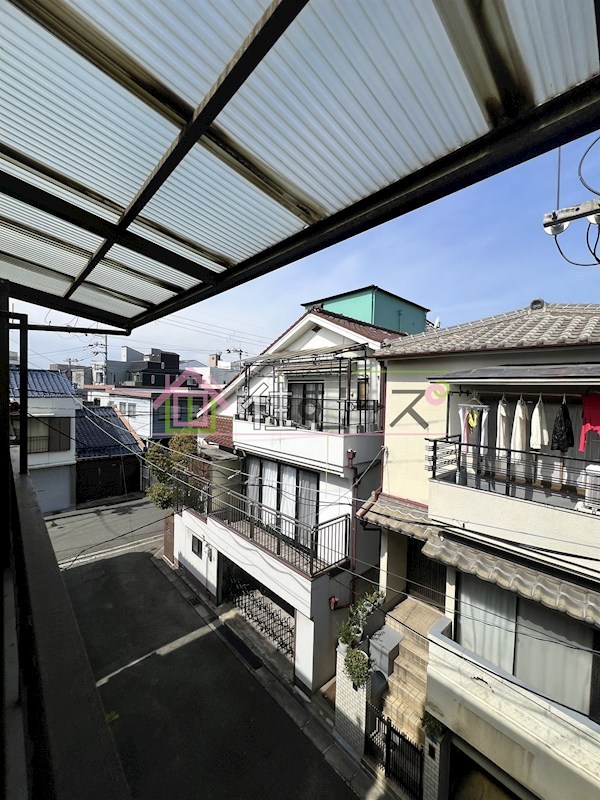 田川北１丁目戸建 その他外観2