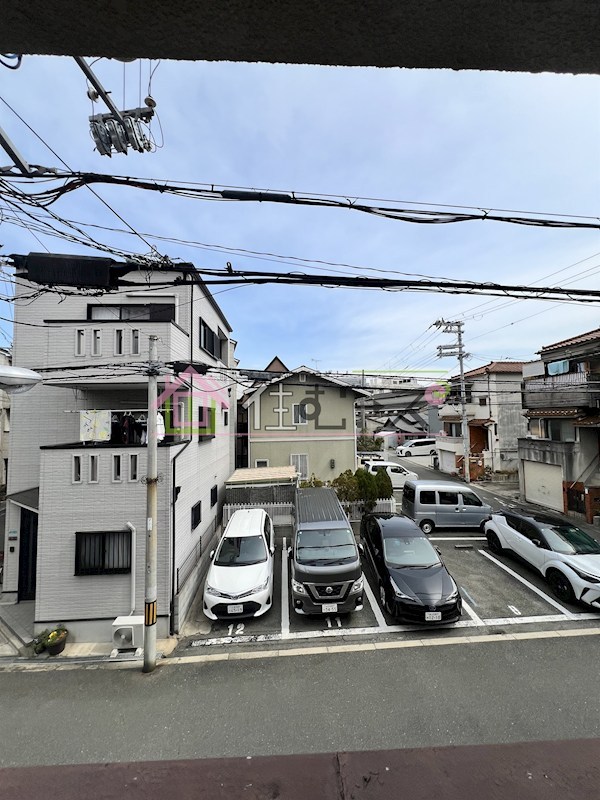 田川北1丁目貸家 その他6
