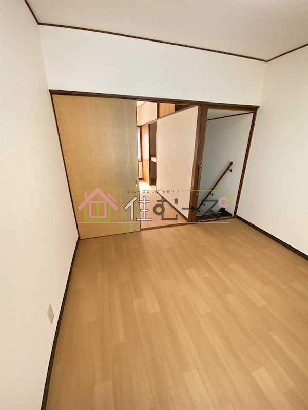 新大阪シティタウン その他外観5