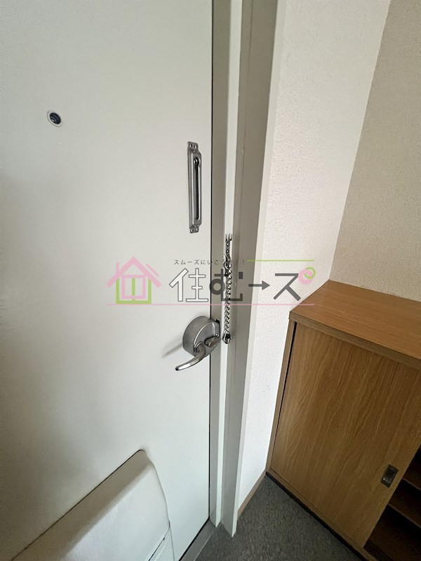 メゾン第3新大阪 その他2