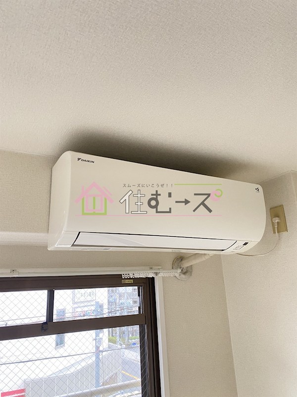 上新ビル7 その他2