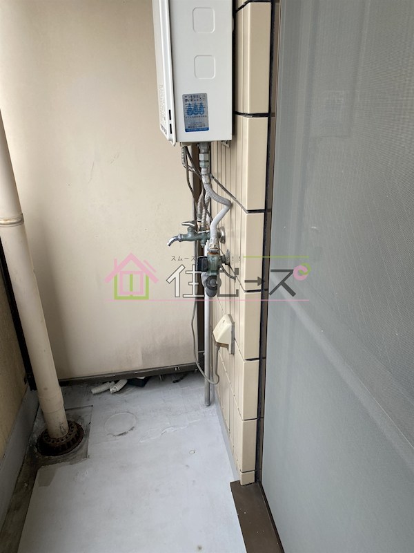 上新ビル7 その他3