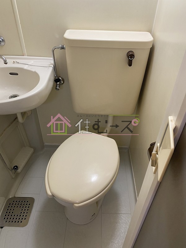 上新ビル7 その他4