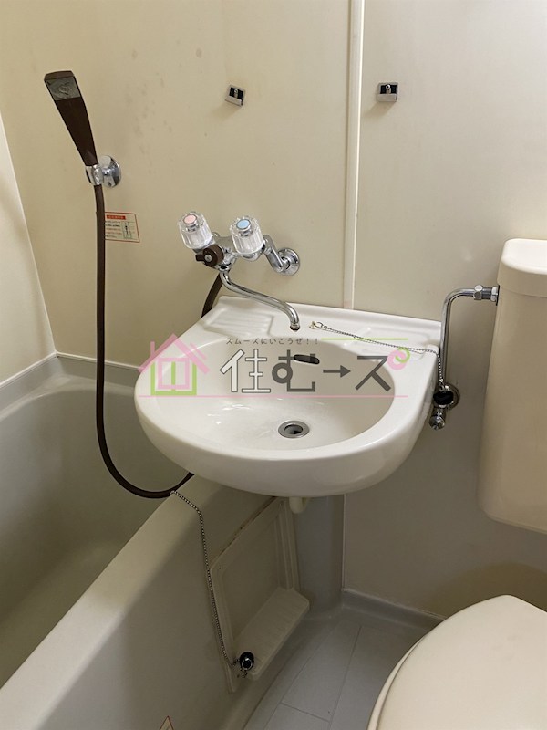 上新ビル7 その他5