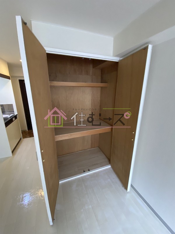 上新ビル7 その他6