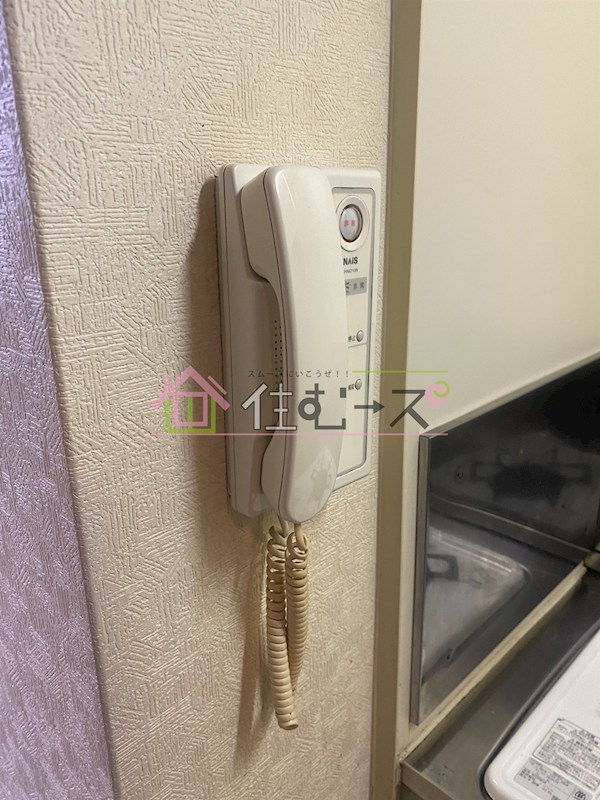 ジョイアキタノ その他6