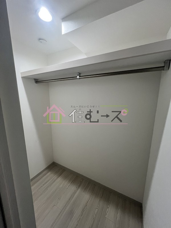 木川東3丁目長屋 その他3