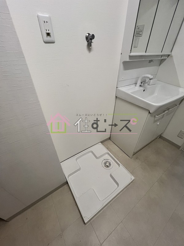木川東3丁目長屋 その他6