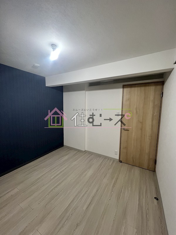 木川東3丁目長屋 その他外観5