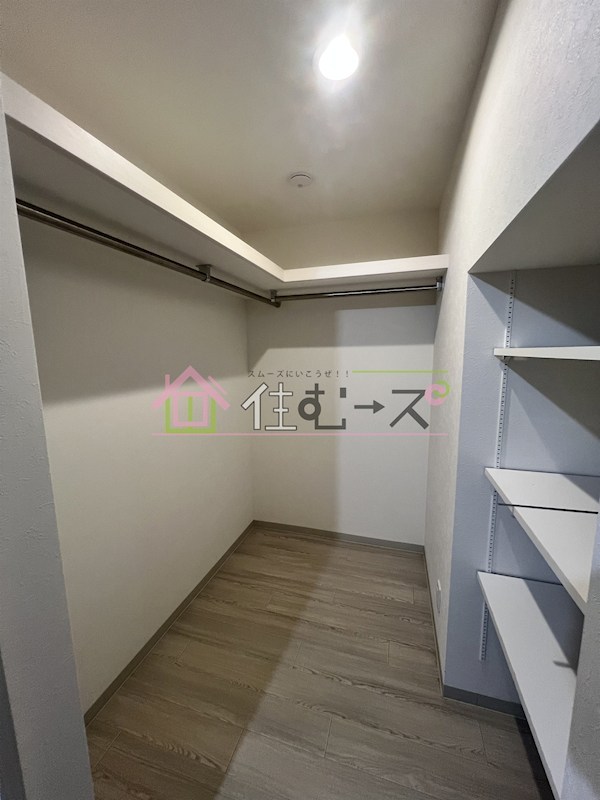 木川東3丁目長屋 その他外観6