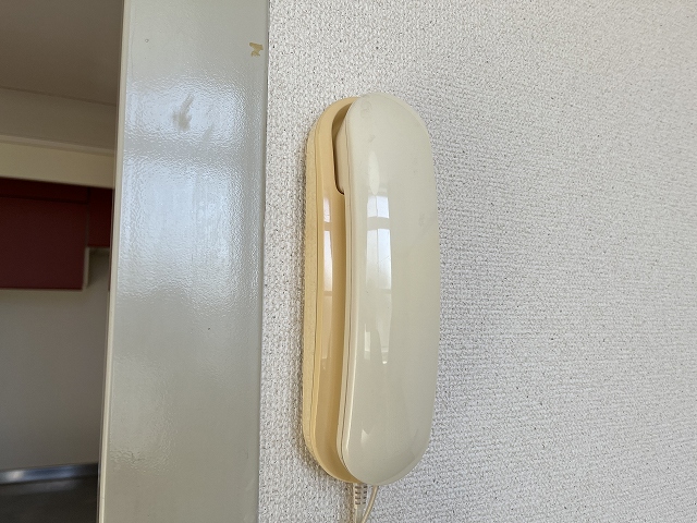 レオパレス富秋 その他5